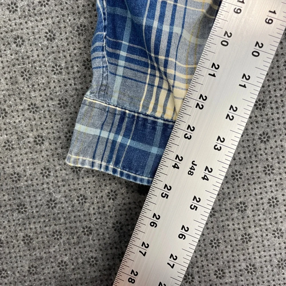 Abercrombie & Fitch good pre